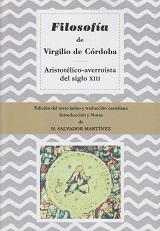 Filosofía de Virgilio de Córdoba.jpg